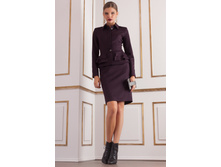 383182--7831 ����� ������� - ��������.jpg