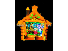 ��-106 120���..jpg