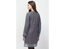 899696d8-3093-11e5-ad60-00259002479e back.jpeg