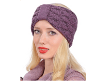 ��-349, 500 ���. + %