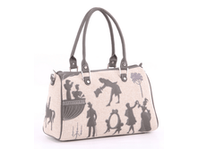 160092 ��� �������.bmp