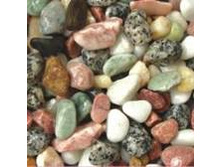 ����� 8-10 �� XF20101D