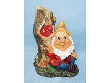 ������� ������������ (����������/�����������) "������ � �������" h=24,5��. ENS, ��������: ���������� ���������, ���: 3620196, �������: 3620196 1103�