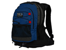 ��������� ������ �178���.jpeg