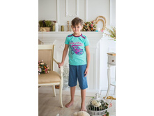 � 692-15  ��������