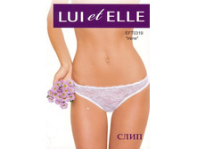 256=LUI et ELLE Irene EFT0319.jpg