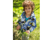 ������ ������ - 1808 ���