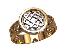 �30293, ��� 4,8 ��.jpg