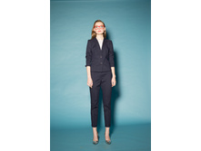 ���1349��846 �1890 �� �3253��846 �1300 �42-52.jpg