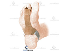 845 �������������� ������������� ��� ��������������� ���������� ������� ����� 393 ���.jpg