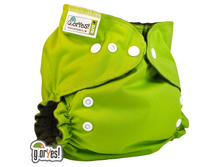 ������� �������� NEW.jpg