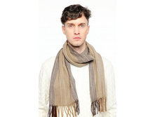 TH-21535-12. ������.30�165 ��. Pa-cc-ia. ������. 806 ���.jpeg