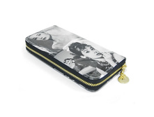 010581 big 06070162.jpg