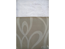 ������ ������ ���� 266 �������� 2��,��� 2� ��� 2,8�, ������� 1�� ��� 4� ���.2,8� 2382�.jpg