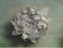 ����������� ���������� "����� ���������� ����������..."