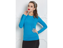 ������ ����� �������: B3677 ������: 44.50.52 590 ���.