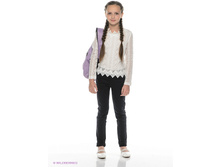 980016 ��������� �������� �.122  ���� - 1590,00