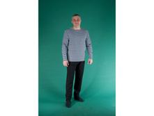 ����� � 033