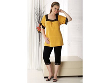 Trini(������) 733.00