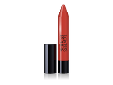 ������-�������� LOVERS ROUGE 04