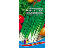 ��� �� ������. ����� ����� 8,5 ���.. �������� 2 ��..jpg