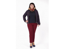 ������� �����, ������� 266-172