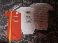 ���� ������� 2