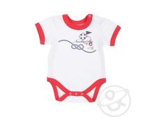 LEADER KIDS, ���� ��� ����, (���), ���620224762��13.jpg