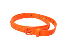 ������ 4151900297,������ �����,153���