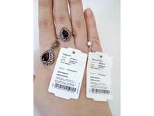 IMG 20160211 120342 1.jpg