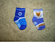 ����� �� ���� 9-15 ��