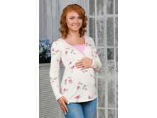 "���.14004 " "������ ��� ���������� � �������� -����- (������� 95%, ������ 5%)"