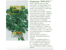 �������� ������ 2 � + ���� -8,89�..jpg
