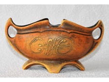 ����������-�����