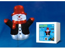 ULD-M2730-024STA WHITE IP20 SNOWMAN ������ ������������ «��������» 1640p.jpg