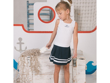 ���. 1310212 ���.���