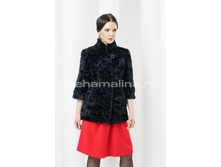 S-371 ���� �� ������ ������� �����