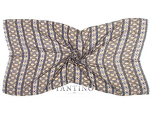 KS-953-1-280 �..jpg