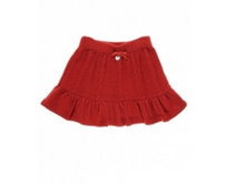 ���� �������� �15-��-1414 589+%