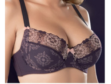 Tiarra ����������� ������ ��������� 1393,00
