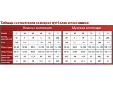 Tablica-razmerov-futbolok1.jpg