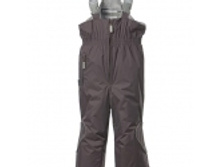 �������������� HARRIET 15353 ����� 381.jpg