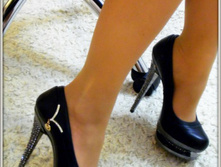 1260 ��� �����.jpg