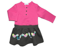 152163 ���� ���������� 379�