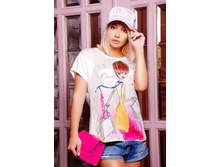 Futbolka-air-fb-1140e 1.jpg