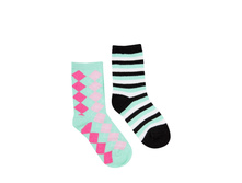 ����� "����� ��205" �������� �� 2 ���. 78 ���