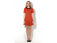 DSP-212-21t - 1345 �..jpg