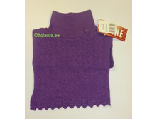 B������ �������� LACY 15398 ��������� 362.jpg