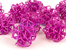 �992 ����-�������� �� ������� ���������� 130�.jpeg