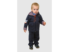 3120.������� ������� ����: 	 1680-00